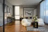 4 Bedroom House for sale in Arna Rama 9, Hua Mak, Bangkok near MRT Ramkhamhaeng 12