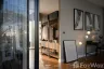 4 Bedroom House for sale in Arna Rama 9, Hua Mak, Bangkok near MRT Ramkhamhaeng 12
