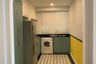 1 Bedroom Condo for sale in 49 Plus, Khlong Tan Nuea, Bangkok near BTS Phrom Phong