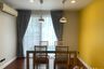 1 Bedroom Condo for sale in 49 Plus, Khlong Tan Nuea, Bangkok near BTS Phrom Phong