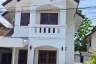 3 Bedroom House for rent in San Phak Wan, Chiang Mai
