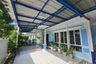 3 Bedroom House for sale in lavalleeville Huahin, Hin Lek Fai, Prachuap Khiri Khan