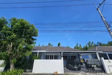 3 Bedroom House for sale in Hin Lek Fai, Prachuap Khiri Khan