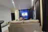 3 Bedroom House for sale in lavalleeville Huahin, Hin Lek Fai, Prachuap Khiri Khan