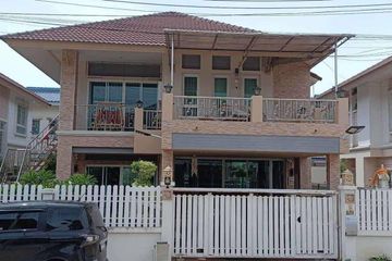 3 Bedroom House for rent in Nong Kae, Prachuap Khiri Khan