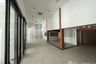 10 Bedroom Commercial for Sale or Rent in Ram Inthra, Bangkok near MRT Synphaet
