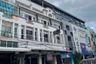 10 Bedroom Commercial for Sale or Rent in Ram Inthra, Bangkok near MRT Synphaet