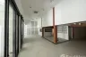 10 Bedroom Commercial for Sale or Rent in Ram Inthra, Bangkok near MRT Synphaet