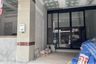 10 Bedroom Commercial for Sale or Rent in Ram Inthra, Bangkok near MRT Synphaet