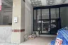 10 Bedroom Commercial for Sale or Rent in Ram Inthra, Bangkok near MRT Synphaet