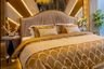 2 Bedroom Condo for sale in The Riviera California, Nong Prue, Chonburi