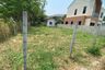 Land for sale in Nong Chom, Chiang Mai