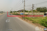 Land for sale in Nong Chom, Chiang Mai