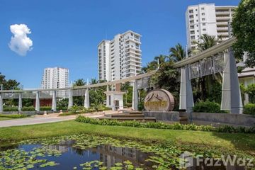 2 Bedroom Condo for sale in Cha am, Phetchaburi