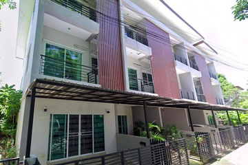 3 Bedroom Townhouse for rent in Chang Khlan, Chiang Mai