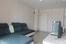 1 Bedroom Condo for rent in Chiangmai View Place, Pa Daet, Chiang Mai