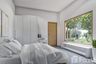 2 Bedroom House for sale in Hang Dong, Chiang Mai