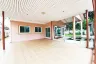 5 Bedroom House for sale in Nuan Chan, Bangkok