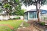 5 Bedroom House for sale in Nuan Chan, Bangkok