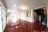 5 Bedroom House for sale in Nuan Chan, Bangkok