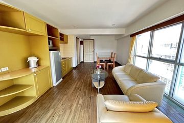 1 Bedroom Condo for rent in Si Racha, Chonburi