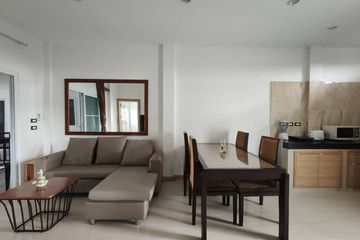 2 Bedroom Apartment for rent in Nong Kae, Prachuap Khiri Khan