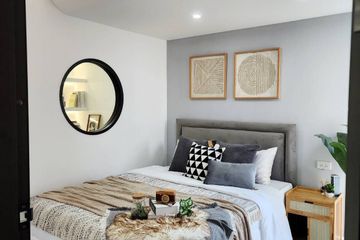 Condo for sale in Fa Ham, Chiang Mai