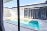 3 Bedroom Villa for sale in Nong Khwai, Chiang Mai