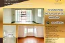 5 Bedroom House for sale in A.C. House Saimai, Sai Mai, Bangkok