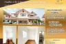 5 Bedroom House for sale in A.C. House Saimai, Sai Mai, Bangkok