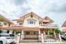5 Bedroom House for sale in A.C. House Saimai, Sai Mai, Bangkok