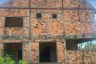 Land for sale in Mae Nam, Surat Thani