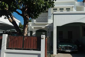3 Bedroom House for rent in Chalong, Phuket