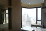 2 Bedroom Condo for Sale or Rent in Ashton Asoke, Khlong Toei Nuea, Bangkok near MRT Sukhumvit