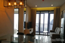 2 Bedroom Condo for Sale or Rent in Ashton Asoke, Khlong Toei Nuea, Bangkok near MRT Sukhumvit