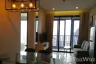 2 Bedroom Condo for Sale or Rent in Ashton Asoke, Khlong Toei Nuea, Bangkok near MRT Sukhumvit
