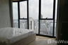 2 Bedroom Condo for Sale or Rent in Ashton Asoke, Khlong Toei Nuea, Bangkok near MRT Sukhumvit