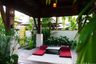 3 Bedroom Villa for rent in Kirikayan Boutique Resort, Mae Nam, Surat Thani