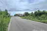 Land for sale in Thap Tai, Prachuap Khiri Khan