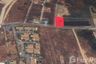 Land for sale in Thap Tai, Prachuap Khiri Khan