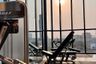 1 Bedroom Condo for sale in Elio Sathorn - Wutthakat, Bang Kho, Bangkok near BTS Talat Phlu