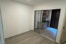 1 Bedroom Condo for sale in Elio Sathorn - Wutthakat, Bang Kho, Bangkok near BTS Talat Phlu