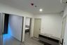 1 Bedroom Condo for sale in Elio Sathorn - Wutthakat, Bang Kho, Bangkok near BTS Talat Phlu