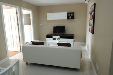 1 Bedroom Condo for Sale or Rent in Samrong Nuea, Samut Prakan near BTS Bearing