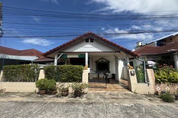 3 Bedroom House for sale in Ekmongkol 2/1, Nong Prue, Chonburi