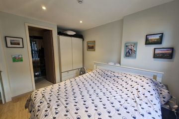 1 Bedroom Condo for sale in Hua Hin, Prachuap Khiri Khan