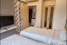 1 Bedroom Condo for sale in The New Concept 123, San Phak Wan, Chiang Mai