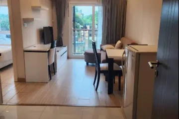 1 Bedroom Condo for sale in San Phak Wan, Chiang Mai