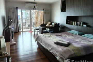 Condo for sale in Hua Hin, Prachuap Khiri Khan