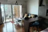 Condo for sale in Hua Hin, Prachuap Khiri Khan